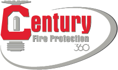 Century Fire Protection